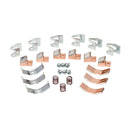6-43-6 Cutler Hammer Freedom Series Contact Kit For A10E,C10E - Essential Electric Supply