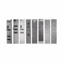 6-44-2 - Cutler Hammer 135A 600V 3 Pole Motor Control Contact Kit Freedom Series Size 4 - Essential Electric Supply