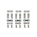 6-601 - Cutler Hammer 540A 600V 3-Pole Motor Control Contact Kit Freedom Series - Essential Electric Supply