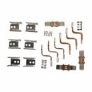 6-65-17 Cutler Hammer Freedom Series Contact Kit - Essential Electric Supply