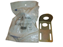 60-2513 - Allen-Bradley Automation Right Angle Bracket - Essential Electric Supply