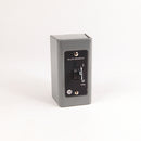 600-TAX4 Allen-Bradley  Motor Starter - Essential Electric Supply