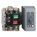 600-TOX216 - Essential Electric Supply