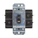 BRYANT 60003D; 50A 600V 3P DISC SW - Essential Electric Supply