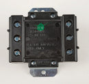 BRYANT 60003D; 50A 600V 3P DISC SW - Essential Electric Supply