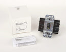 BRYANT 60003D; 50A 600V 3P DISC SW - Essential Electric Supply