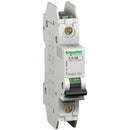 60103 - Essential Electric Supply