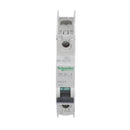 60103 - Schneider Electric Feed-Thru    circuit breaker 10kA@120V - Essential Electric Supply