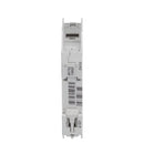 60103 - Schneider Electric Feed-Thru    circuit breaker 10kA@120V - Essential Electric Supply