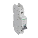 60103 - Schneider Electric Feed-Thru    circuit breaker 10kA@120V - Essential Electric Supply