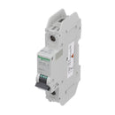 60103 - Schneider Electric Feed-Thru    circuit breaker 10kA@120V - Essential Electric Supply