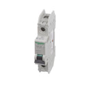 60104 - Square D Feed-Thru 240V 3A 1 pole circuit breaker 10kA@120V - Essential Electric Supply