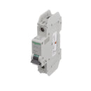 60104 - Square D Feed-Thru 240V 3A 1 pole circuit breaker 10kA@120V - Essential Electric Supply