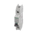 60104 - Square D Feed-Thru 240V 3A 1 pole circuit breaker 10kA@120V - Essential Electric Supply