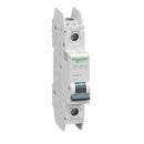 60110 - Square D 10 Amp 120 Volt 1 Pole C Curve Miniature Circuit Breaker - Essential Electric Supply
