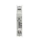 60110 - Square D Feed-Thru 240V 10A 1 pole circuit breaker 10kA@120V - Essential Electric Supply