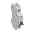60110 - Square D Feed-Thru 240V 10A 1 pole circuit breaker 10kA@120V - Essential Electric Supply