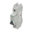 60110 - Square D Feed-Thru 240V 10A 1 pole circuit breaker 10kA@120V - Essential Electric Supply