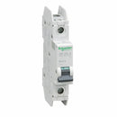 60110 - Square D 10 Amp 120 Volt 1 Pole C Curve Miniature Circuit Breaker - Essential Electric Supply