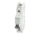 60113 - ABB Feed-Thru 240V 20A 1 pole circuit breaker 10kA@120V - Essential Electric Supply