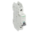 60113 - ABB Feed-Thru 240V 20A 1 pole circuit breaker 10kA@120V - Essential Electric Supply
