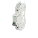 60113 - ABB Feed-Thru 240V 20A 1 pole circuit breaker 10kA@120V - Essential Electric Supply