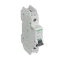 60126 - Square D Feed-Thru 240V 8A 1 pole circuit breaker 10kA@120V - Essential Electric Supply
