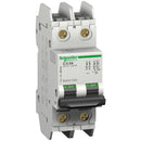 60136 - Essential Electric Supply