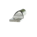 60136 - Thomas & Betts 2 Pole 240V 2A Circuit Breaker 10kA@240V - Essential Electric Supply