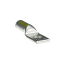 60138 - Thomas & Betts 3 Amp 240 Volt 2 Pole Circuit Breaker 10kA Interrupt Rating - Essential Electric Supply