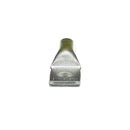 60138 - Thomas & Betts 3 Amp 240 Volt 2 Pole Circuit Breaker 10kA Interrupt Rating - Essential Electric Supply
