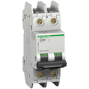 60166 - Essential Electric Supply