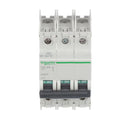 60182 - Square D Feed-Thru 240V 30A 3 pole circuit breaker 10kA@240V - Essential Electric Supply