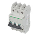 60182 - Square D Feed-Thru 240V 30A 3 pole circuit breaker 10kA@240V - Essential Electric Supply