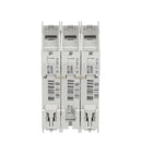 60182 - Square D Feed-Thru 240V 30A 3 pole circuit breaker 10kA@240V - Essential Electric Supply