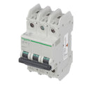 60182 - Square D Feed-Thru 240V 30A 3 pole circuit breaker 10kA@240V - Essential Electric Supply