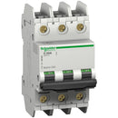 60190 - Essential Electric Supply