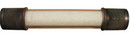 6029160G25 Mersen  Medium Voltage - Essential Electric Supply
