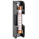 60301J - Ferraz Shawmut Mersen 30A 600V 1-Pole Class J Fuse Block - Essential Electric Supply