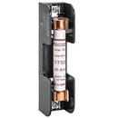 60301J - Ferraz Shawmut Mersen 30A 600V 1-Pole Class J Fuse Block - Essential Electric Supply