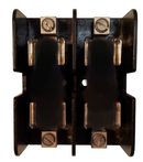 60302J - Essential Electric Supply
