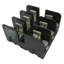 60305SJ Ferraz Shawmut  Fuse Block   30A - Essential Electric Supply