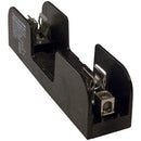Ferraz Shawmut, Mersen 60306R Fuse Block - Essential Electric Supply