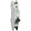 60307 Schneider Electric  Fuse Block 600V  30A - Essential Electric Supply