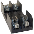 60307R - Ferraz Shawmut Mersen 30A 600V 2-Pole Class R Fuse Block with Reinforced Clip - Essential Electric Supply