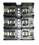 60308J - Essential Electric Supply