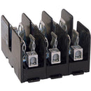 60308SJ Mersen  Fuse Block 600V  30A - Essential Electric Supply