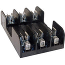 60308R Mersen  Fuse Block 600V  30A - Essential Electric Supply