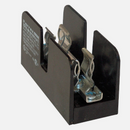 60311 Mersen  Fuse Block 600V  30A - Essential Electric Supply