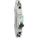 60313 Schneider Electric  Fuse Block 600V  30A - Essential Electric Supply